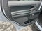 2025 Ford Expedition PLATINUM 4X4