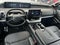 2025 Ford Expedition PLATINUM 4X4