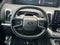 2025 Ford Expedition PLATINUM 4X4