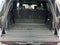 2025 Ford Expedition PLATINUM 4X4