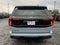 2025 Ford Expedition PLATINUM 4X4