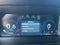 2022 Ford Expedition Platinum