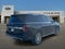 2022 Ford Expedition Platinum