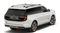 2026 Ford Expedition KING RANCH 4X4