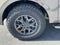 2026 Ford Expedition TREMOR 4X4