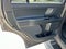 2026 Ford Expedition TREMOR 4X4