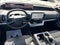 2026 Ford Expedition TREMOR 4X4