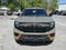 2026 Ford Expedition TREMOR 4X4
