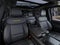 2027 Ford Expedition TREMOR 4X4