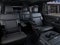 2027 Ford Expedition TREMOR 4X4