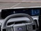 2027 Ford Expedition TREMOR 4X4