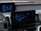 2027 Ford Expedition TREMOR 4X4