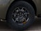2027 Ford Expedition TREMOR 4X4