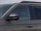 2027 Ford Expedition TREMOR 4X4