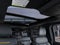 2027 Ford Expedition TREMOR 4X4