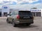 2027 Ford Expedition TREMOR 4X4