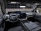 2027 Ford Expedition TREMOR 4X4