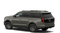 2027 Ford Expedition TREMOR 4X4