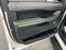 2022 Ford Expedition Timberline