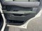 2022 Ford Expedition Timberline