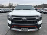 2022 Ford Expedition Timberline