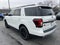 2022 Ford Expedition Timberline