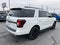 2022 Ford Expedition Timberline
