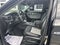 2022 Ford Explorer XLT RWD