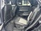 2022 Ford Explorer XLT RWD