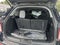 2022 Ford Explorer XLT RWD