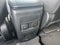 2022 Ford Explorer XLT RWD