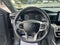 2022 Ford Explorer XLT RWD