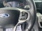 2022 Ford Explorer XLT RWD