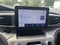 2022 Ford Explorer XLT RWD