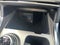 2022 Ford Explorer XLT RWD
