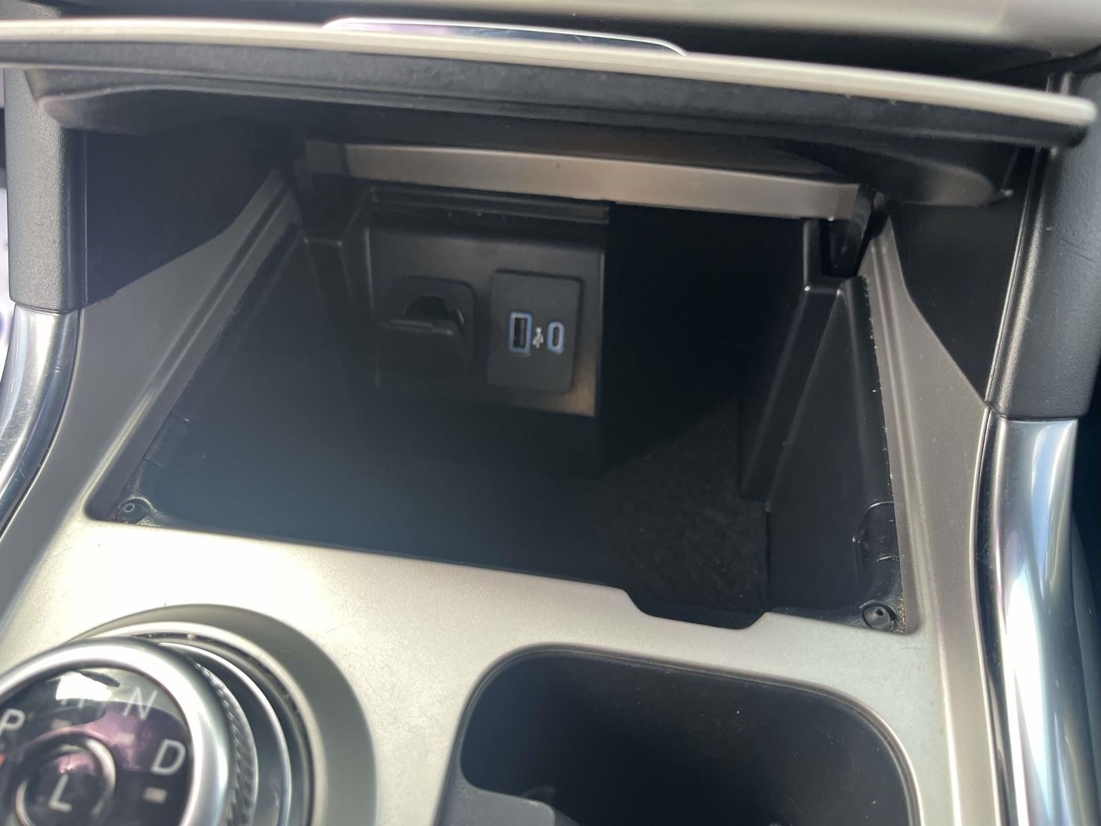 2022 Ford Explorer XLT RWD