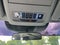 2022 Ford Explorer XLT RWD