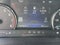 2022 Ford Explorer XLT RWD