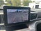 2022 Ford Explorer XLT RWD