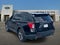 2022 Ford Explorer XLT RWD