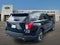 2022 Ford Explorer XLT RWD