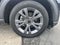 2022 Ford Explorer XLT RWD