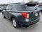 2020 Ford Explorer XLT RWD