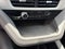 2026 Ford Explorer ACTIVE W/200A PKG RWD