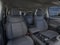 2026 Ford Explorer ACTIVE W/200A PKG RWD