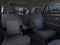 2026 Ford Explorer ACTIVE W/200A PKG RWD
