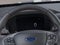 2026 Ford Explorer ACTIVE W/200A PKG RWD