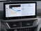 2026 Ford Explorer ACTIVE W/200A PKG RWD