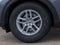 2026 Ford Explorer ACTIVE W/200A PKG RWD