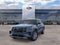 2026 Ford Explorer ACTIVE W/200A PKG RWD